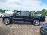 1FT7W3BT6GE****** Repairable 2016 Ford F-350 in Massachusetts State