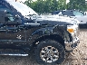 1FT7W3BT6GE****** Used 2016 Ford F-350