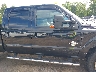 1FT7W3BT6GE****** Repairable 2016 Ford F-350