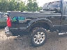 1FT7W3BT6GE****** Salvage and Wrecked 2016 Ford F-350 in Templeton