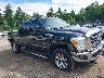 1FT7W3BT6GE****** Salvage and Repairable 2016 Ford F-350 in Massachusetts State