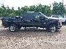 1FT7W3BT6GE****** Used 2016 Ford F-350 in Massachusetts State