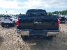 1FT7W3BT6GE****** Wrecked 2016 Ford F-350