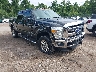 1FT7W3BT6GE****** Salvage and Wrecked 2016 Ford F-350 in Templeton