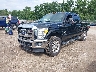 1FT7W3BT6GE****** Used and Repairable 2016 Ford F-350 in Templeton