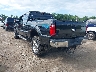 1FT7W3BT6GE****** Salvage and Repairable 2016 Ford F-350 in Templeton