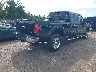1FT7W3BT6GE****** Salvage and Wrecked 2016 Ford F-350 in Massachusetts State