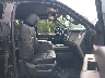 1FT7W3BT6GE****** Used and Repairable 2016 Ford F-350 in Massachusetts State