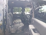 1FT7W3BT6GE****** Wrecked 2016 Ford F-350 in Templeton
