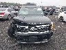 5XYP54HC1MG****** Wrecked 2021 Kia Telluride in Maryland State