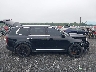 5XYP54HC1MG****** Used 2021 Kia Telluride in Maryland State