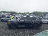 5XYP54HC1MG****** Repairable 2021 Kia Telluride in Maryland State