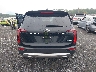 5XYP54HC1MG****** Wrecked 2021 Kia Telluride