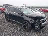5XYP54HC1MG****** Salvage and Wrecked 2021 Kia Telluride in Elkton