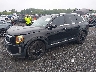 5XYP54HC1MG****** Used and Repairable 2021 Kia Telluride in Elkton
