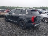 5XYP54HC1MG****** Salvage and Repairable 2021 Kia Telluride in Elkton
