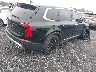 5XYP54HC1MG****** Salvage and Wrecked 2021 Kia Telluride in Maryland State