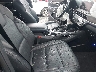 5XYP54HC1MG****** Used and Repairable 2021 Kia Telluride in Maryland State