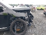 5XYP54HC1MG****** Salvage and Repairable 2021 Kia Telluride in Maryland State