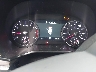 5XYP54HC1MG****** Salvage 2021 Kia Telluride in Elkton