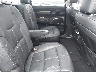 5XYP54HC1MG****** Wrecked 2021 Kia Telluride in Elkton