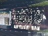5XYP54HC1MG****** Used 2021 Kia Telluride in Elkton