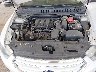 1FAHP2E84FG****** Repairable 2015 Ford Taurus in Tucson