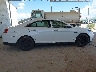 1FAHP2E84FG****** Used 2015 Ford Taurus in Arizona State