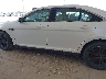 1FAHP2E84FG****** Repairable 2015 Ford Taurus in Arizona State