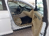1FAHP2E84FG****** Used and Repairable 2015 Ford Taurus in Arizona State
