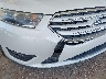 1FAHP2E84FG****** Salvage and Repairable 2015 Ford Taurus in Arizona State