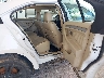 1FAHP2E84FG****** Wrecked 2015 Ford Taurus in Tucson