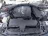 WBA3D3C53FK****** Repairable 2015 BMW 3 Series in Los Angeles