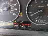 WBA3D3C53FK****** Salvage 2015 BMW 3 Series