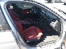 WBA3D3C53FK****** Used and Repairable 2015 BMW 3 Series in California State