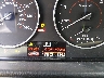 WBA3D3C53FK****** Salvage 2015 BMW 3 Series in Los Angeles