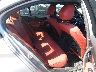 WBA3D3C53FK****** Wrecked 2015 BMW 3 Series in Los Angeles
