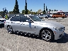 WBA3D3C53FK****** Used 2015 BMW 3 Series in California State