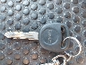 1GKEK13T95J****** Salvage 2005 GMC Yukon in Ohio State