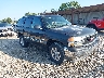 1GKEK13T95J****** Salvage and Wrecked 2005 GMC Yukon in Columbus