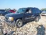 1GKEK13T95J****** Used and Repairable 2005 GMC Yukon in Columbus