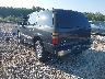 1GKEK13T95J****** Salvage and Repairable 2005 GMC Yukon in Columbus