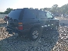 1GKEK13T95J****** Salvage and Wrecked 2005 GMC Yukon in Ohio State