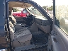 1GKEK13T95J****** Used and Repairable 2005 GMC Yukon in Ohio State