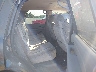 1GKEK13T95J****** Wrecked 2005 GMC Yukon in Columbus