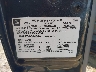 1GKEK13T95J****** Used 2005 GMC Yukon in Columbus