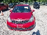 KNADM4A30E6****** Wrecked 2014 Kia Rio in Ohio State