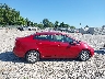 KNADM4A30E6****** Used 2014 Kia Rio in Ohio State