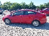 KNADM4A30E6****** Repairable 2014 Kia Rio in Ohio State