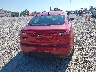 KNADM4A30E6****** Wrecked 2014 Kia Rio